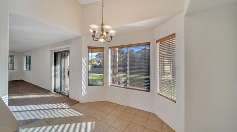 10650 E Bridgeport St, Tucson, AZ 85747 photo 8