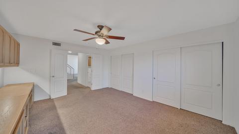 10650 E Bridgeport St, Tucson, AZ 85747 photo 14