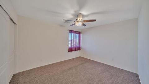 10650 E Bridgeport St, Tucson, AZ 85747 photo 21