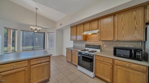10650 E Bridgeport St, Tucson, AZ 85747 photo 6