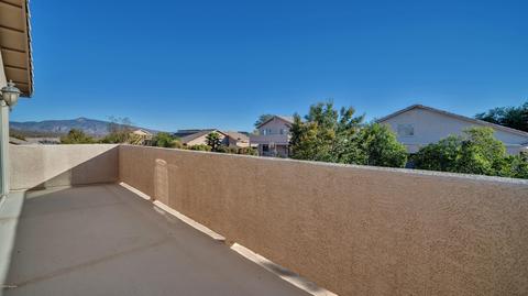 10650 E Bridgeport St, Tucson, AZ 85747 photo 20