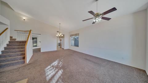 10650 E Bridgeport St, Tucson, AZ 85747 photo 3