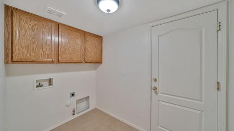 10650 E Bridgeport St, Tucson, AZ 85747 photo 12