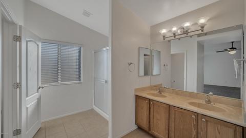 10650 E Bridgeport St, Tucson, AZ 85747 photo 17