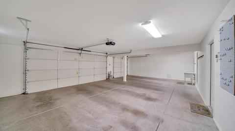 10650 E Bridgeport St, Tucson, AZ 85747 photo 34