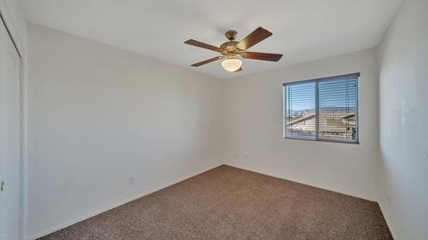 10650 E Bridgeport St, Tucson, AZ 85747 photo 26