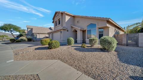 10650 E Bridgeport St, Tucson, AZ 85747 photo 2