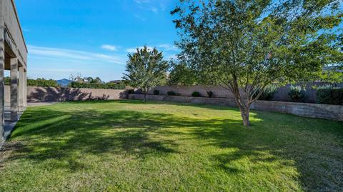 10650 E Bridgeport St, Tucson, AZ 85747 photo 32