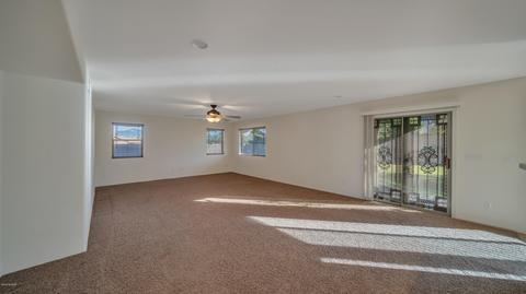 10650 E Bridgeport St, Tucson, AZ 85747 photo 9