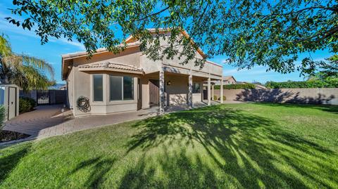 10650 E Bridgeport St, Tucson, AZ 85747 photo 28