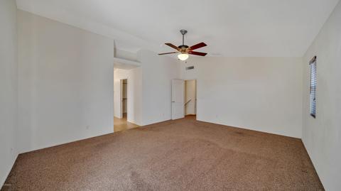 10650 E Bridgeport St, Tucson, AZ 85747 photo 16
