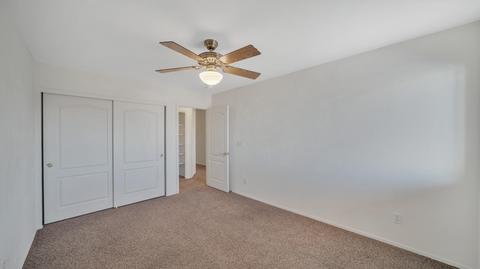 10650 E Bridgeport St, Tucson, AZ 85747 photo 25