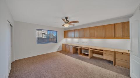 10650 E Bridgeport St, Tucson, AZ 85747 photo 13