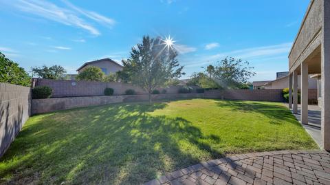 10650 E Bridgeport St, Tucson, AZ 85747 photo 33
