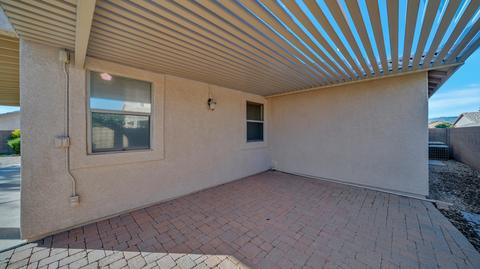 10650 E Bridgeport St, Tucson, AZ 85747 photo 31