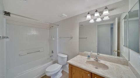 10650 E Bridgeport St, Tucson, AZ 85747 photo 11