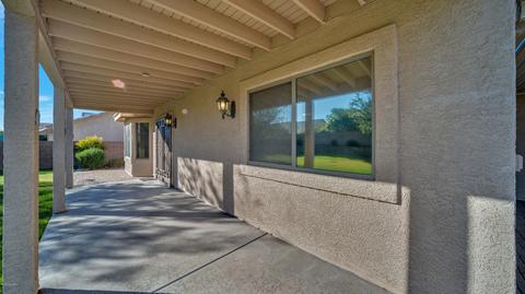 10650 E Bridgeport St, Tucson, AZ 85747 photo 29