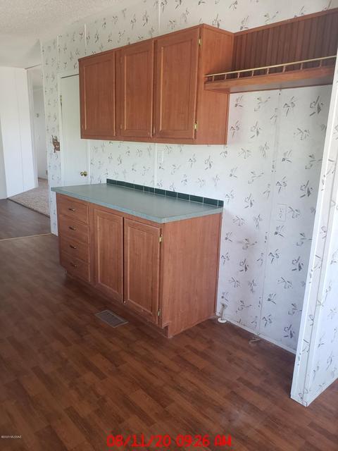 19050 E Skylar Way, Vail, AZ 85641 photo 10
