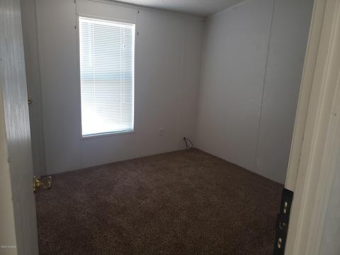 19050 E Skylar Way, Vail, AZ 85641 photo 21