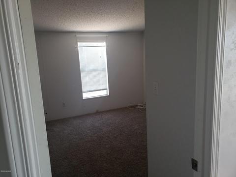 19050 E Skylar Way, Vail, AZ 85641 photo 19