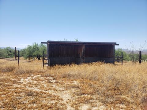 19050 E Skylar Way, Vail, AZ 85641 photo 34