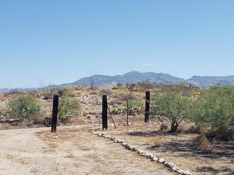 19050 E Skylar Way, Vail, AZ 85641 photo 2