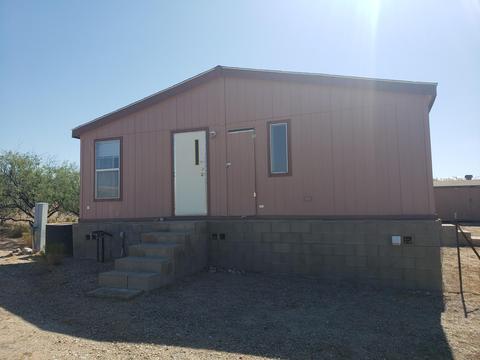 19050 E Skylar Way, Vail, AZ 85641 photo 29