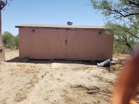 19050 E Skylar Way, Vail, AZ 85641 photo 40