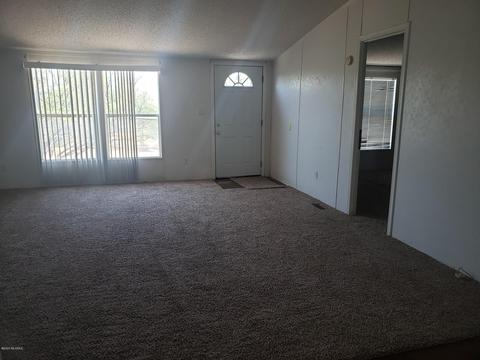 19050 E Skylar Way, Vail, AZ 85641 photo 4