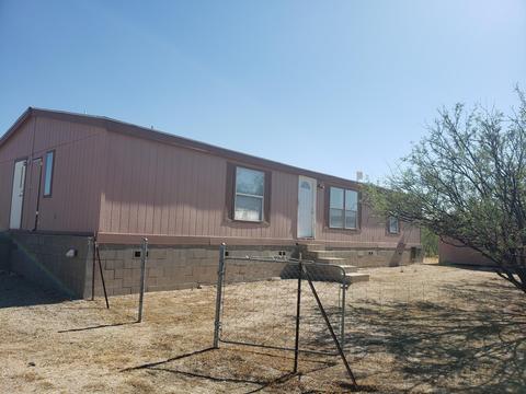19050 E Skylar Way, Vail, AZ 85641 photo 1
