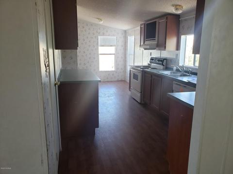 19050 E Skylar Way, Vail, AZ 85641 photo 6