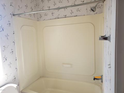 19050 E Skylar Way, Vail, AZ 85641 photo 24