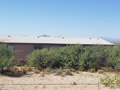 19050 E Skylar Way, Vail, AZ 85641 photo 31