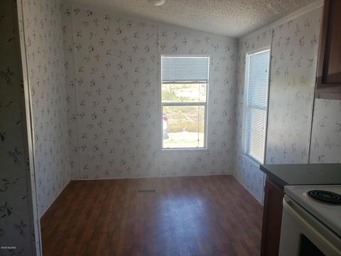 19050 E Skylar Way, Vail, AZ 85641 photo 7