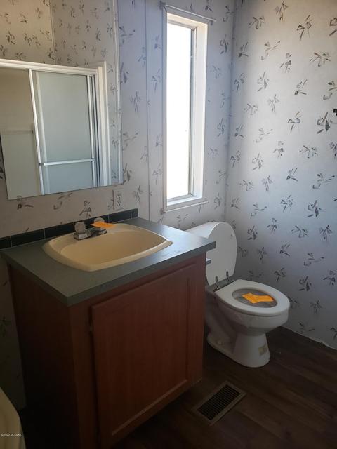 19050 E Skylar Way, Vail, AZ 85641 photo 15