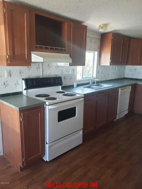 19050 E Skylar Way, Vail, AZ 85641 photo 8