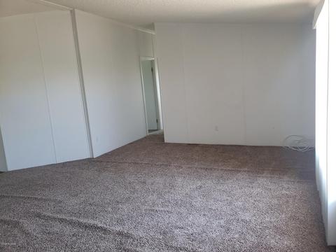 19050 E Skylar Way, Vail, AZ 85641 photo 3