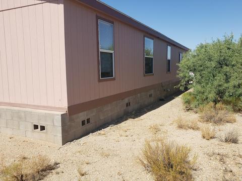 19050 E Skylar Way, Vail, AZ 85641 photo 33