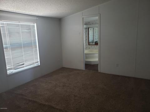 19050 E Skylar Way, Vail, AZ 85641 photo 11