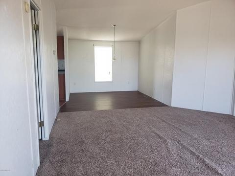 19050 E Skylar Way, Vail, AZ 85641 photo 5