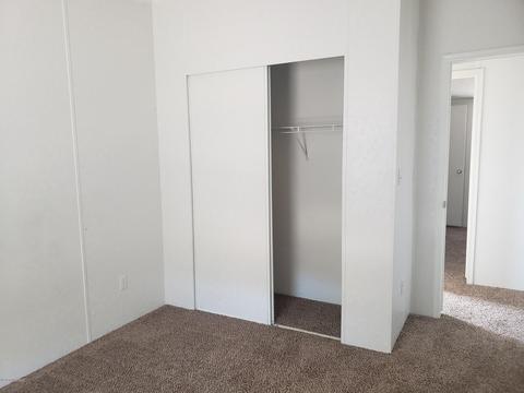 19050 E Skylar Way, Vail, AZ 85641 photo 20