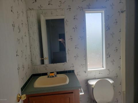 19050 E Skylar Way, Vail, AZ 85641 photo 23