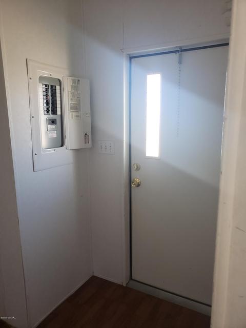 19050 E Skylar Way, Vail, AZ 85641 photo 27