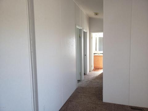 19050 E Skylar Way, Vail, AZ 85641 photo 17