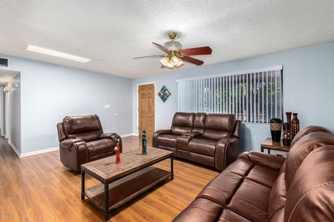 7161 E 32nd Pl, Tucson, AZ 85710 photo 8
