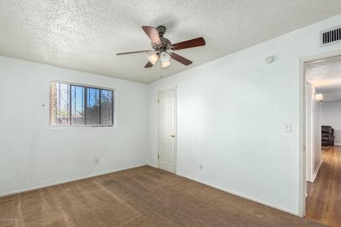 7161 E 32nd Pl, Tucson, AZ 85710 photo 18