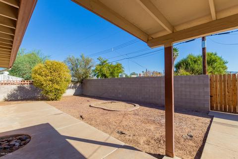 7161 E 32nd Pl, Tucson, AZ 85710 photo 24