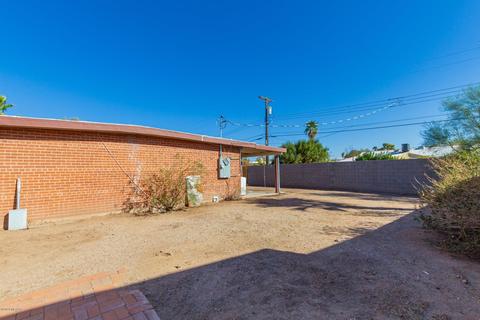 7161 E 32nd Pl, Tucson, AZ 85710 photo 27