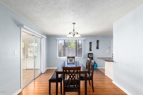 7161 E 32nd Pl, Tucson, AZ 85710 photo 12