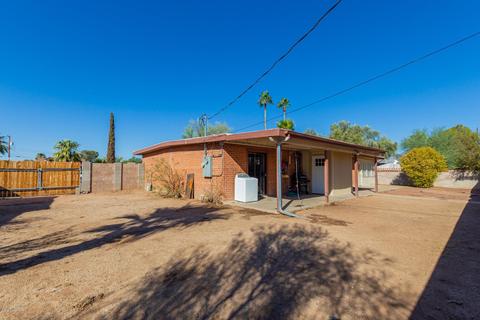 7161 E 32nd Pl, Tucson, AZ 85710 photo 26
